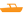 Remove-bg